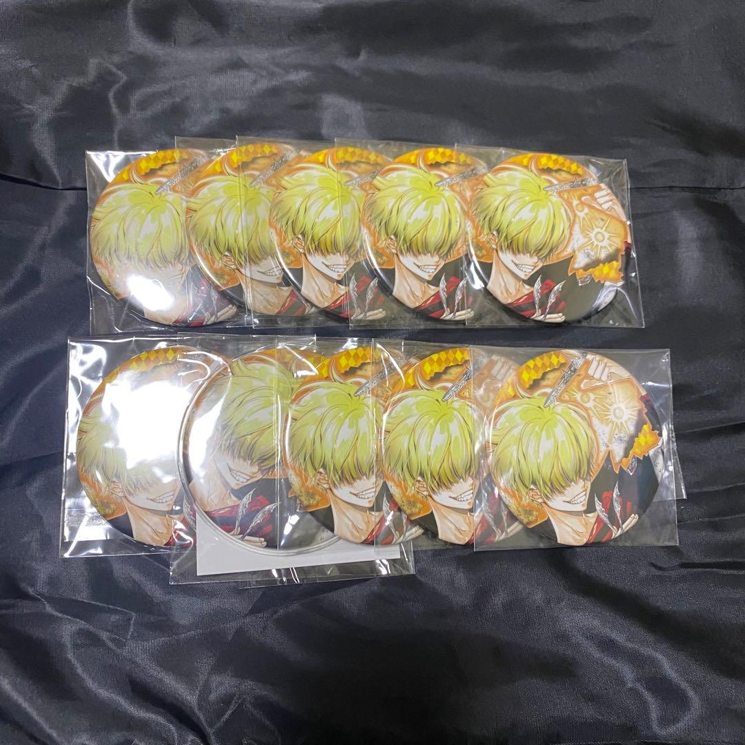 AGF 韓国 アークナイツ agf2025 ラップランドセット