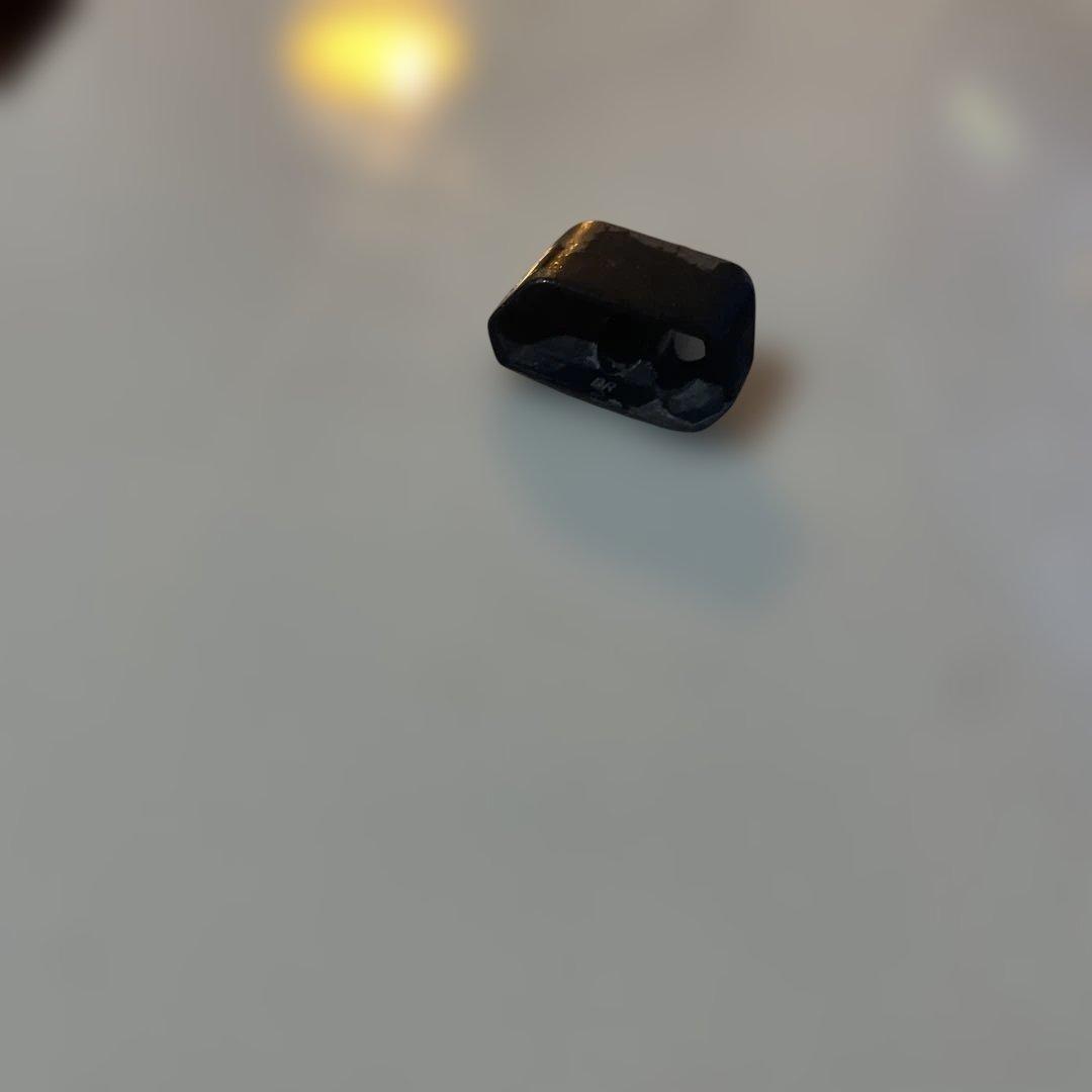 パーツ SCOTT FOIL TEAM ISSUE XS