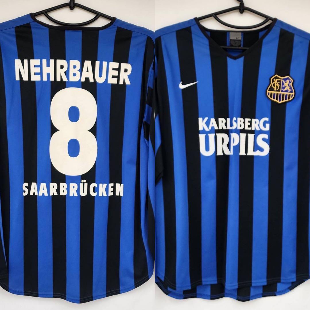 Nike ダラス・マーベリックスタンクトップアメリカンエアラインズ