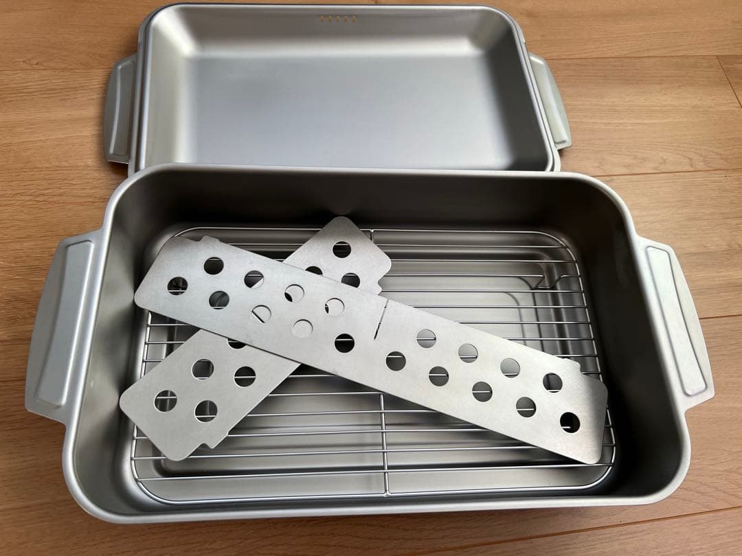 スノーピーク snow peak 雪宴鍋 雪峰祭 限定品 2023 - メルカリ