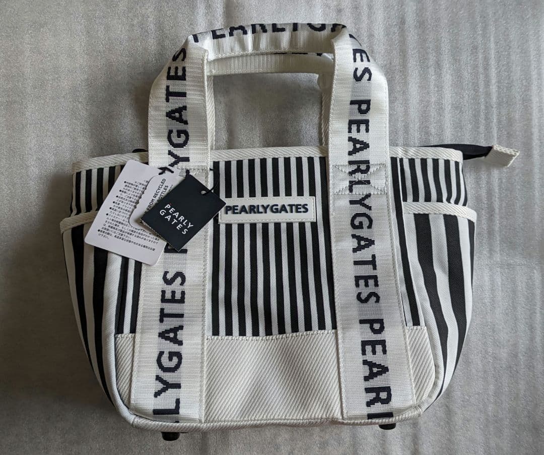 激レア⭐︎BRIEFING⭐︎ブリーフィング⭐︎限定カラー レーザー