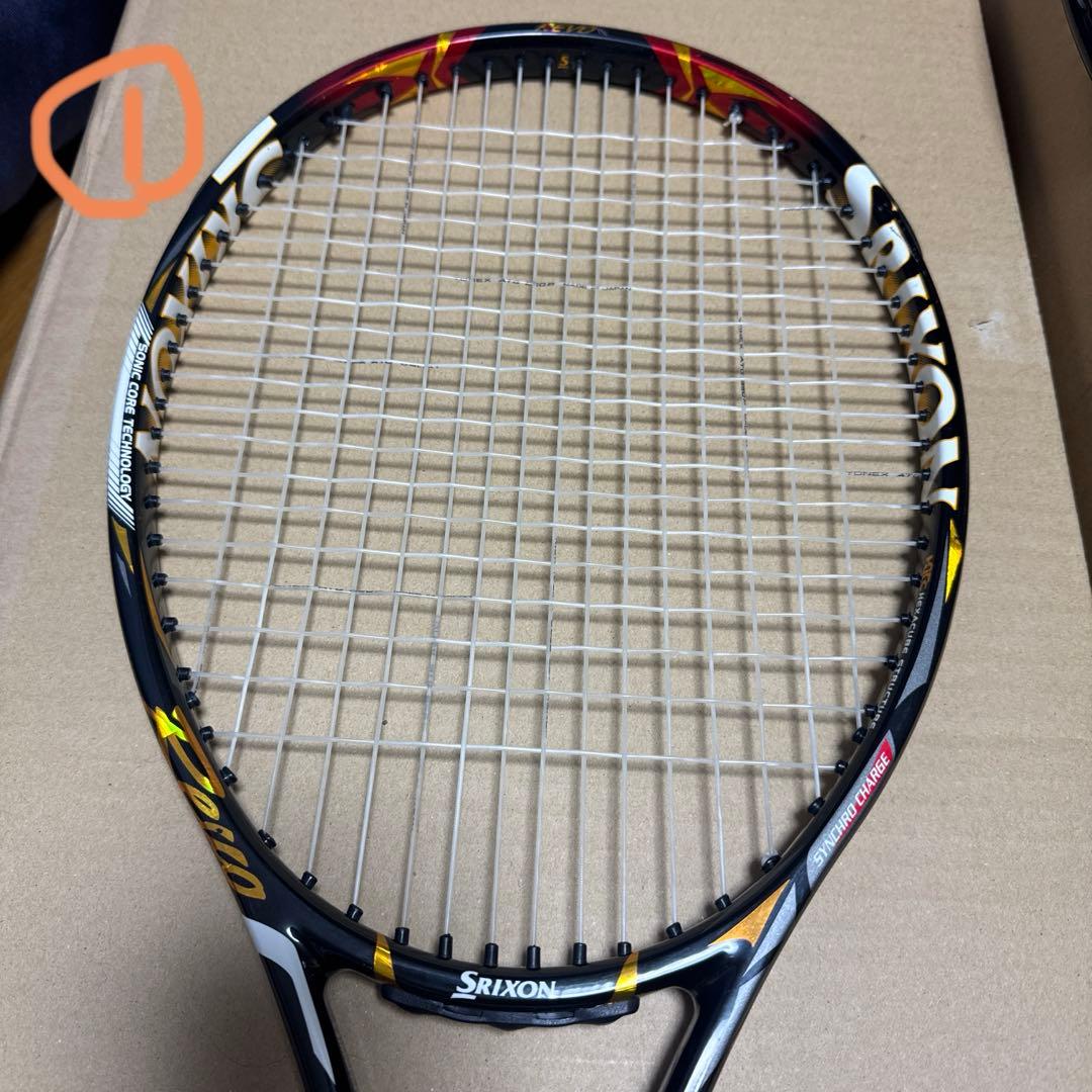 SRIXON REVO CX2.0 TOUR 2015年モデル 2本セット 商品詳細スリクソン