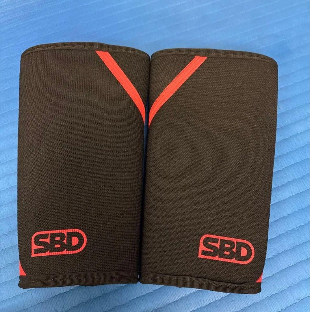 KABUKI STRENGTHジムフラッグ ジムバナー カブキストレングス③