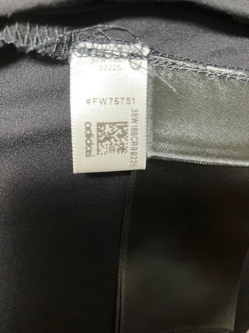 超希少 Y-3 W KIMONO STREET COAT