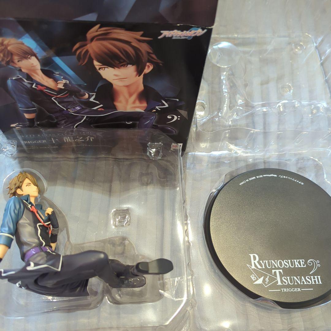 ミ*ノ様 からくりサーカス 限定描き下ろし 原画展藤田和日郎 アクリル