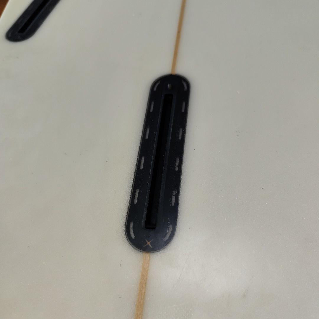 HOPE ショートボード 5.1ft