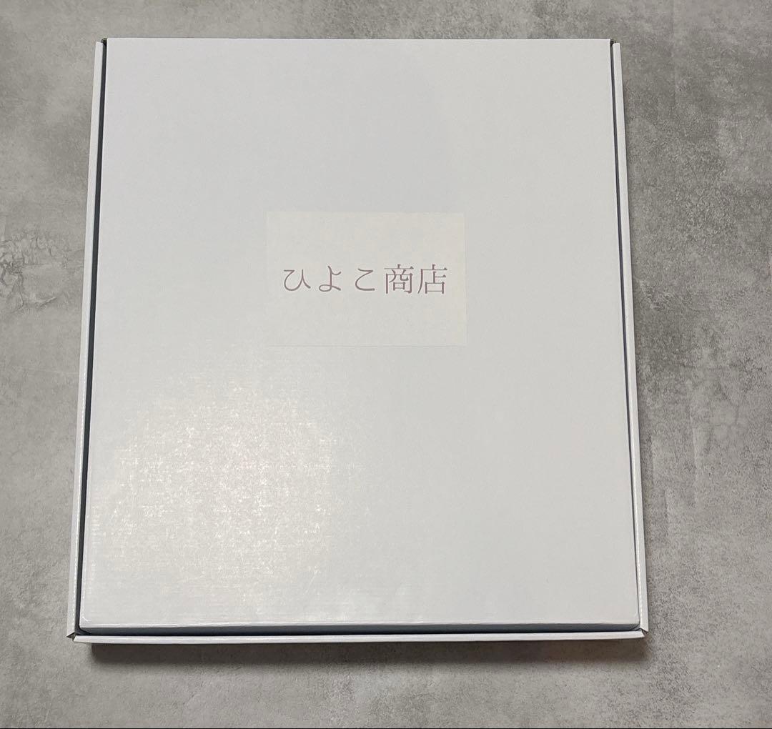 新品 utatane ひよこ商店 七五三 着物 3歳 女の子 被布フルセット