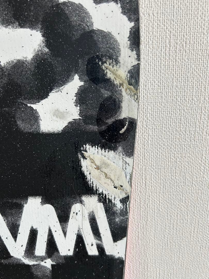 RIDE WARPIG スノーボード 148cm 19-20モデル