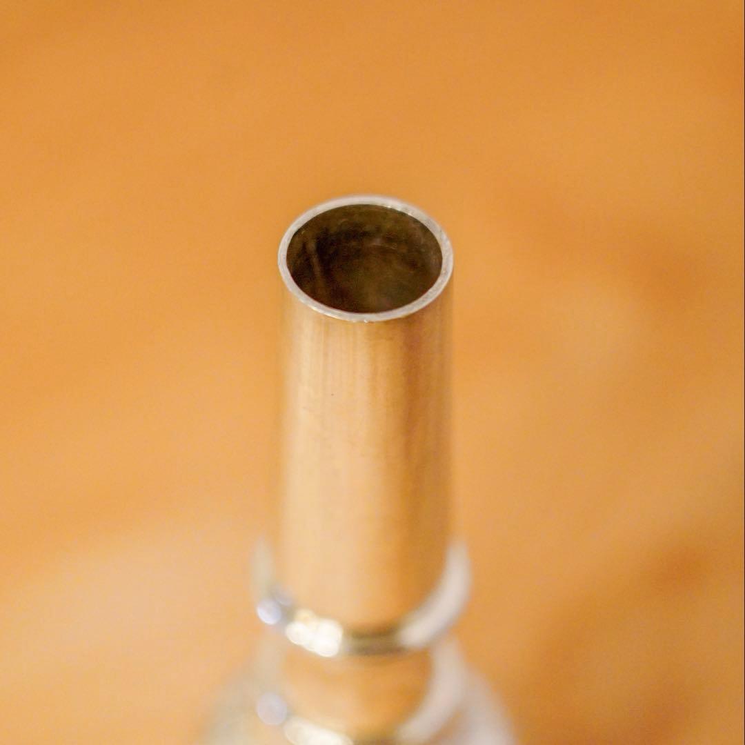 ハモンドデザイン　21BL マウスピース