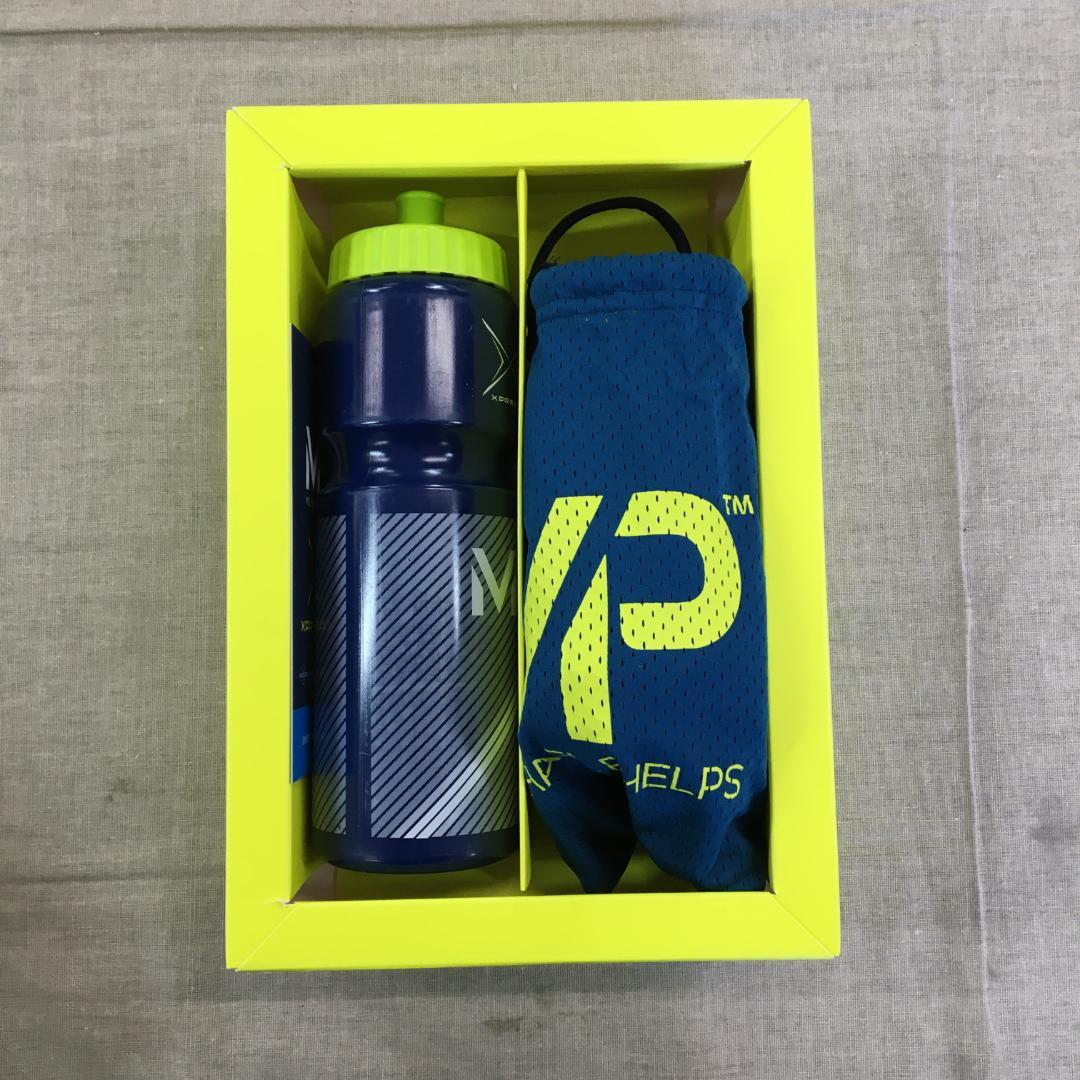 じ*ー様 XPRESSO 高速水着WMN BLK SILVER XS