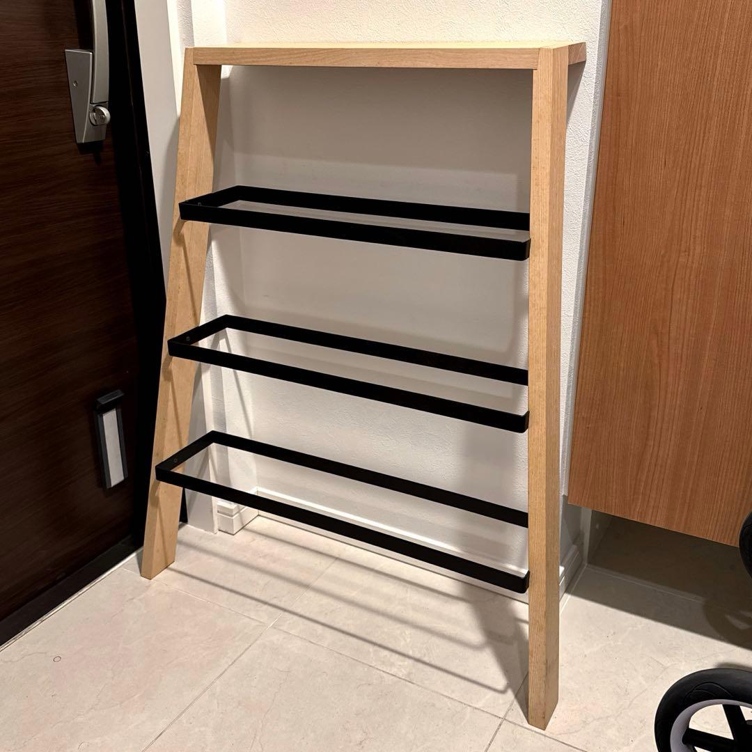 NORRMADE ノルメイド STEPS