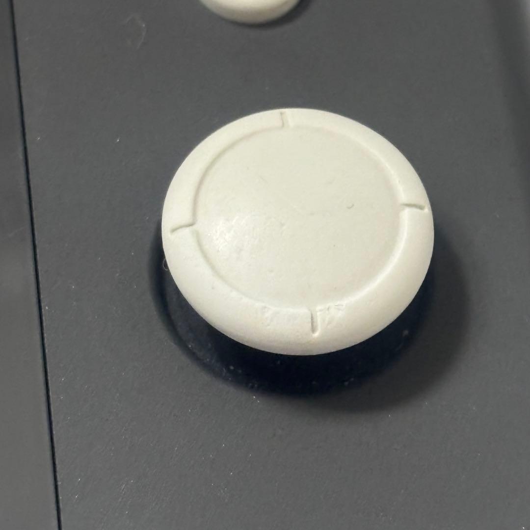 n*0様 Nintendo Switch Lite グレー 本体