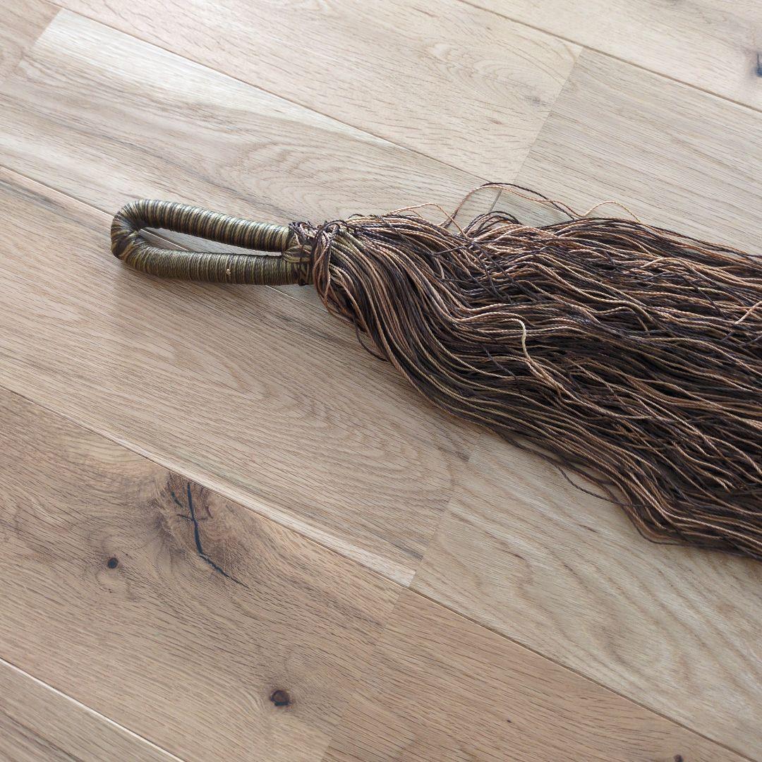 the Hammock メキシカンハンモック XL