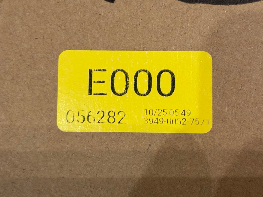 新品未開封Victor EX-D6 コンパクトコンポーネントシステム