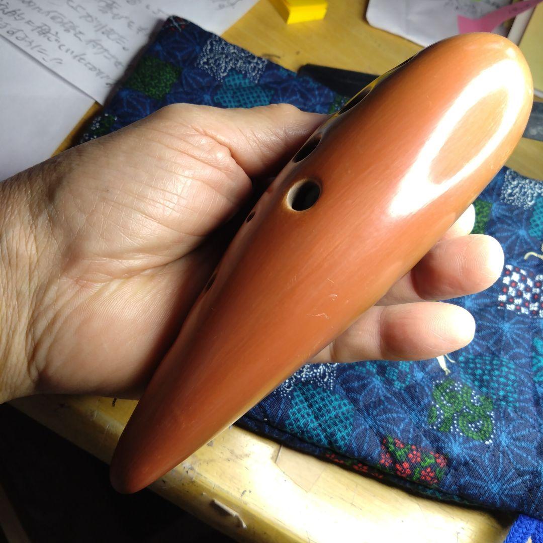 ピエタおかりなⅣC[和]なごみ