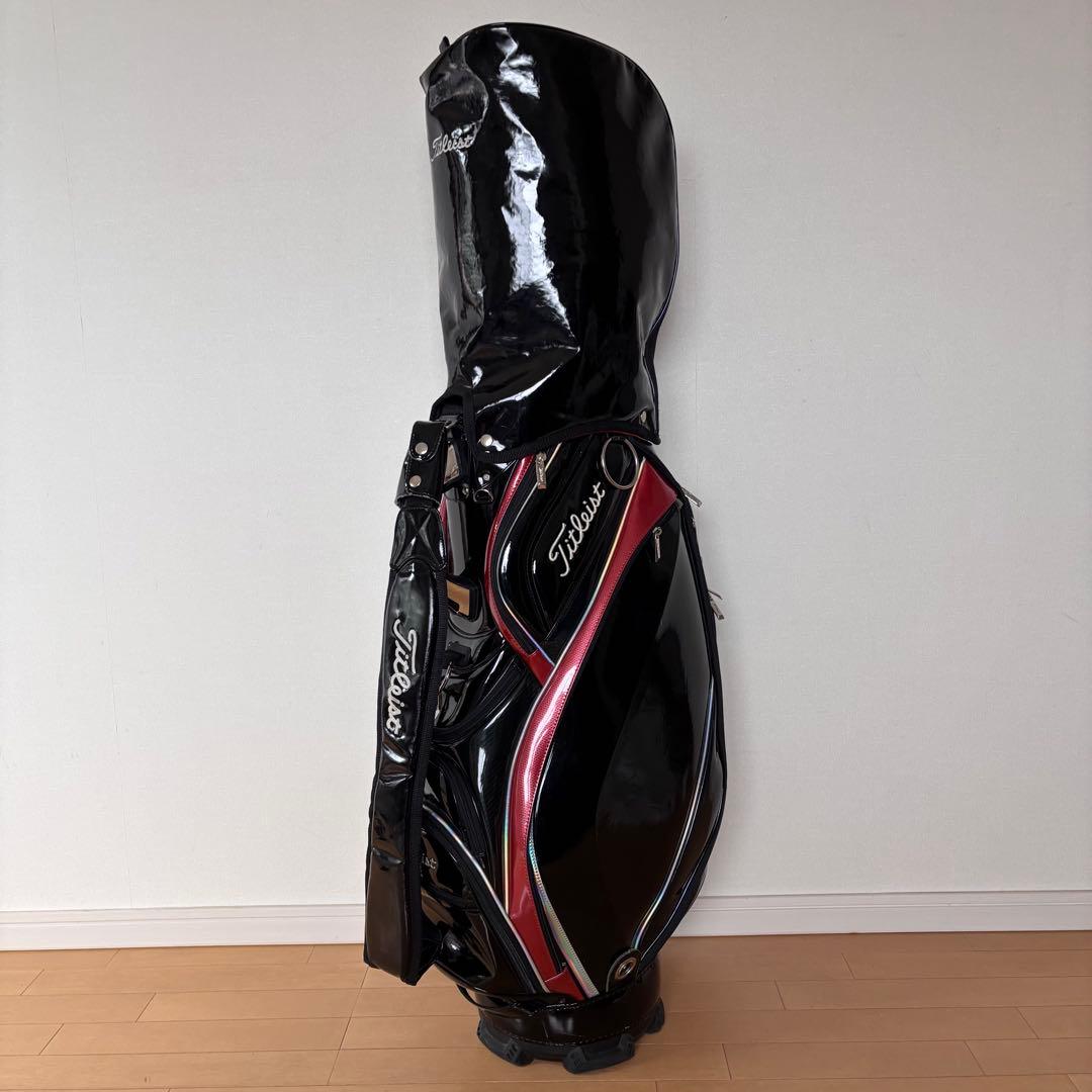 送料込メンズゴルフクラブセットTitileistタイトリストTsi990 AP2