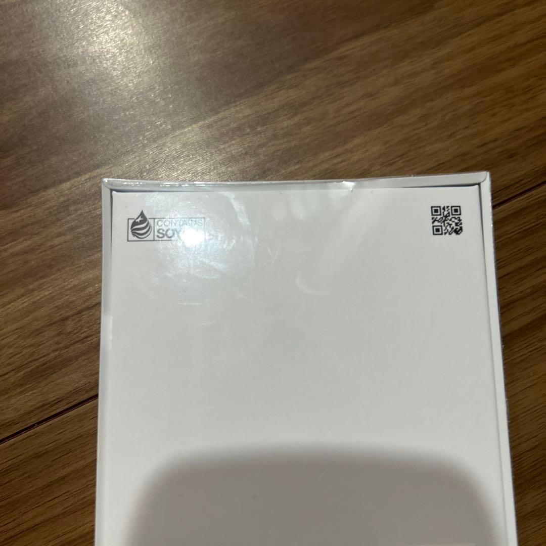 新品未開封OPPO Re no13A 128GB