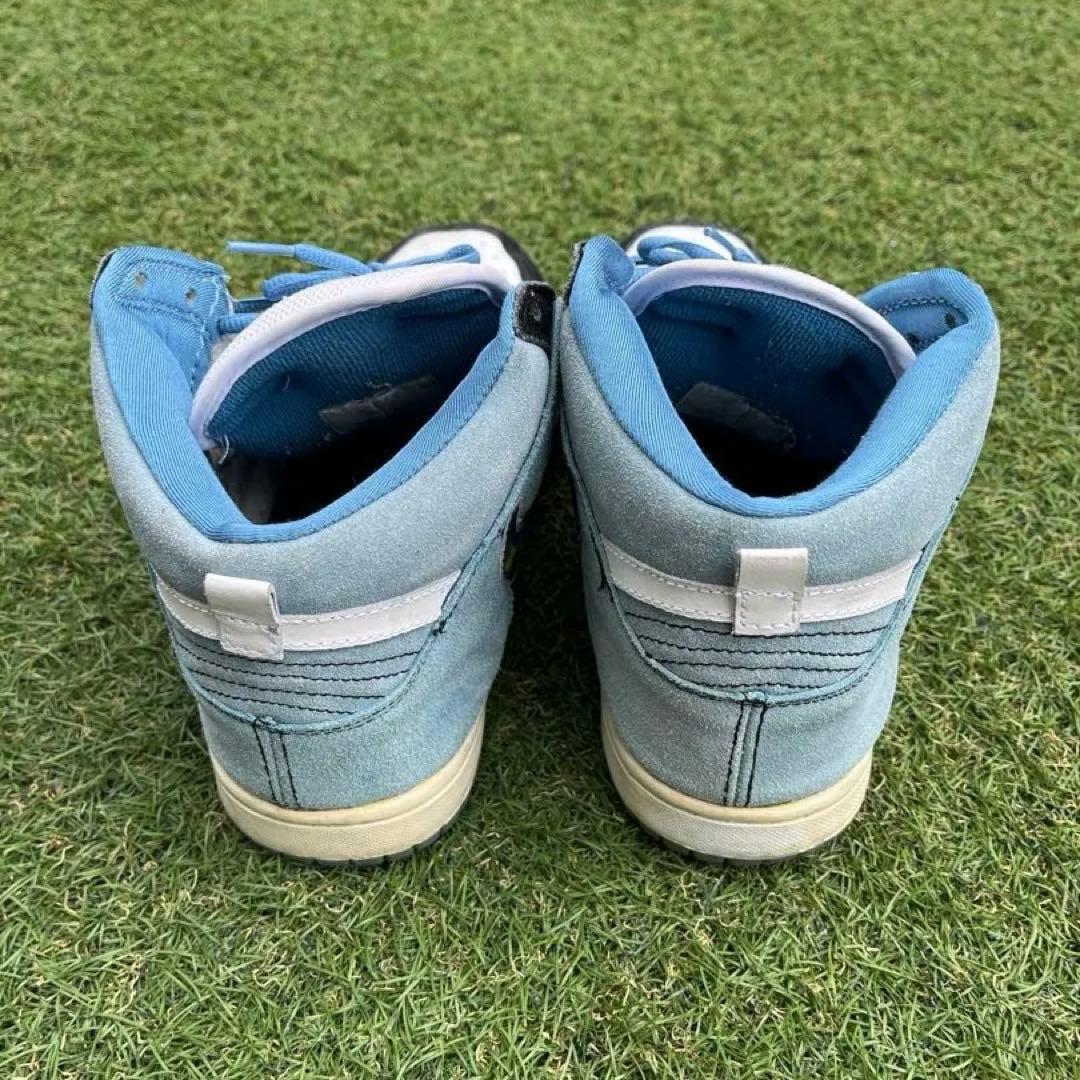 【希少】Consolidated コンソリデーテッド DRUNK HIGH