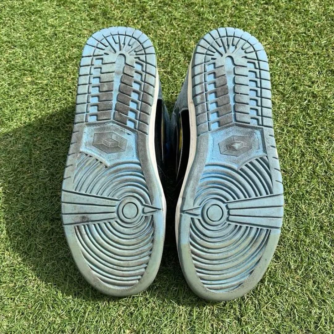 【希少】Consolidated コンソリデーテッド DRUNK HIGH