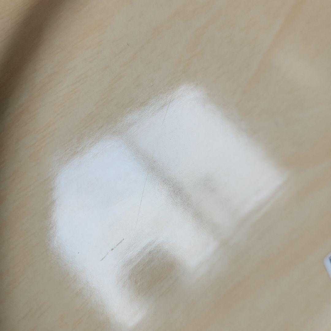 けいこママ　マリメッコ　マンシッカ　トレイ　ピンク　marimekko