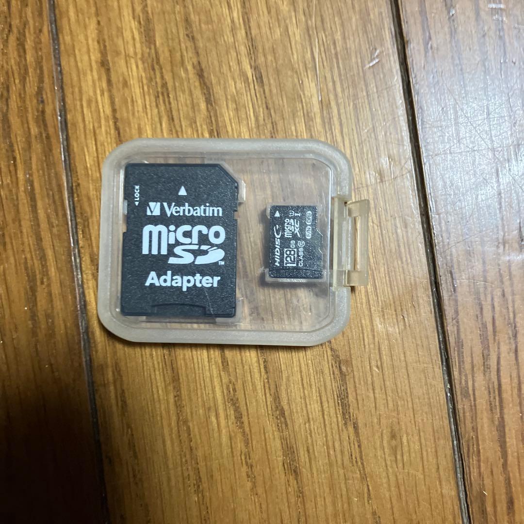 Nintendo Switch グレー 本体