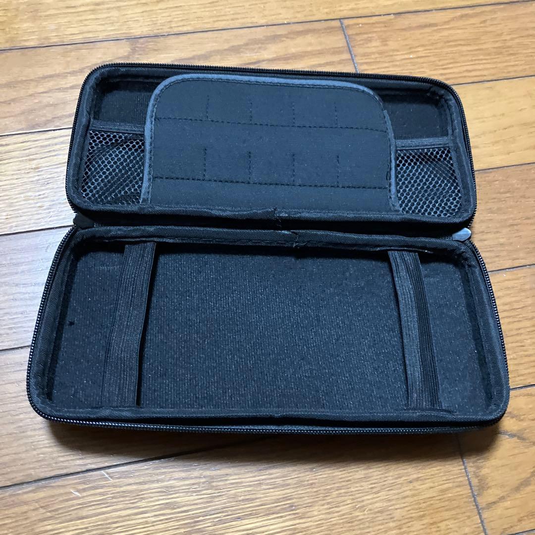 Nintendo Switch グレー 本体