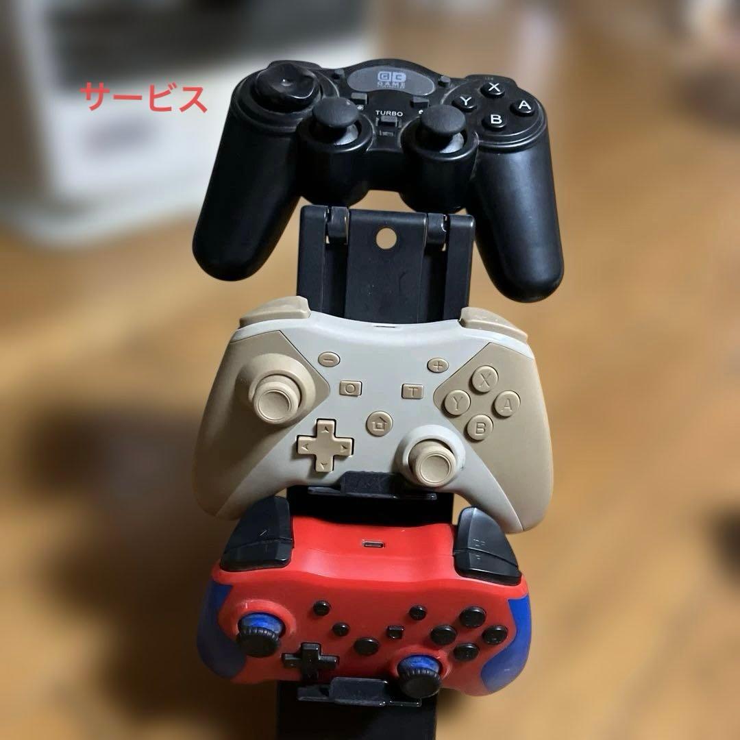 Nintendo Switch グレー 本体