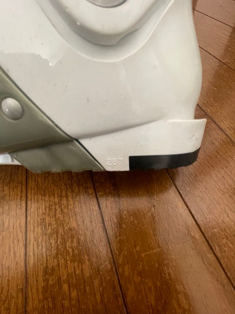 値下げ！Atomic Redster スキーセット 156cm