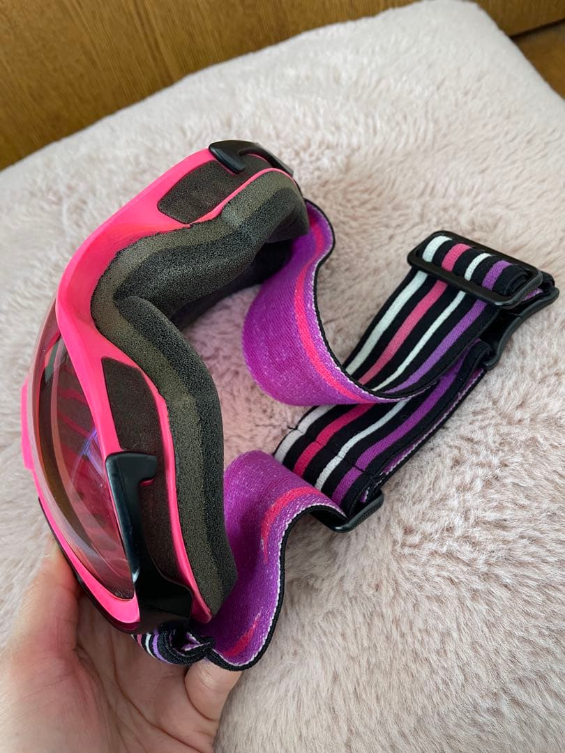 値下げ！Atomic Redster スキーセット 156cm