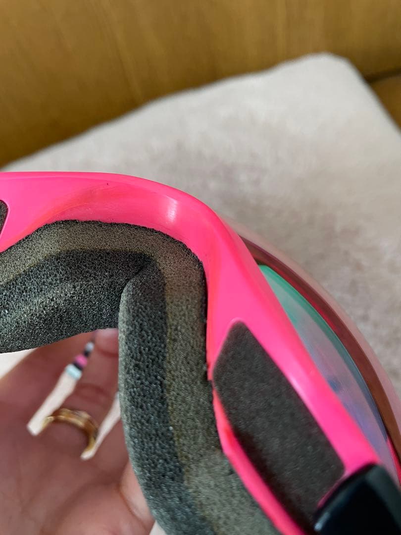 値下げ！Atomic Redster スキーセット 156cm