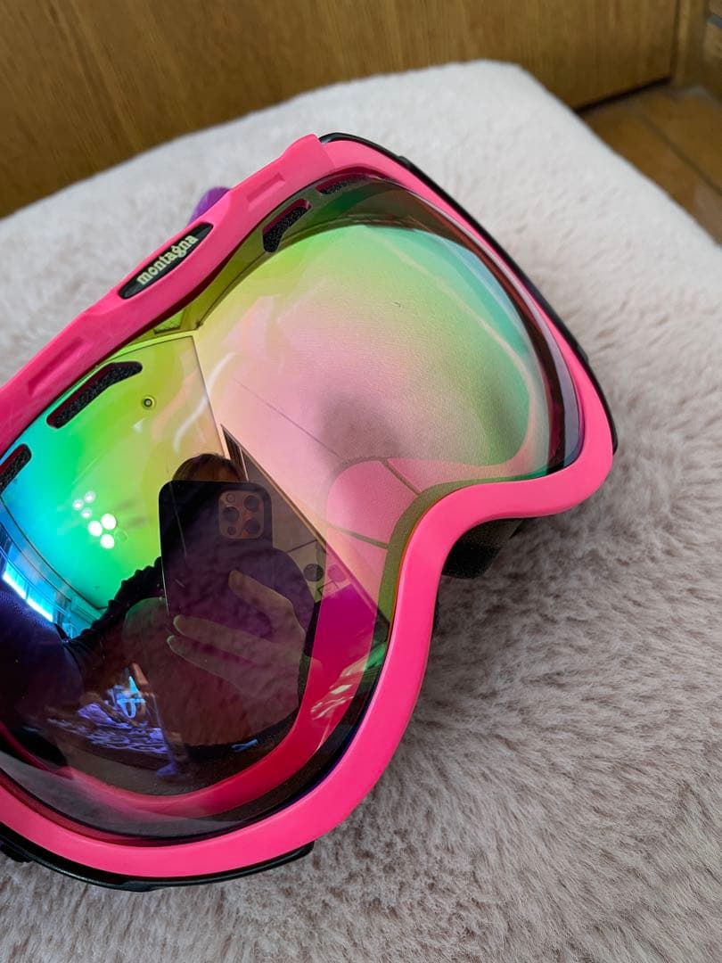 値下げ！Atomic Redster スキーセット 156cm