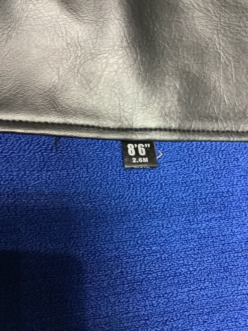 【新品】Ocean&Earth サーフボードケース