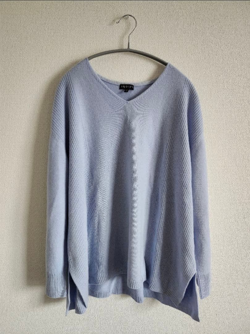 たんたん♡さま 専用6点(おまけ付き)