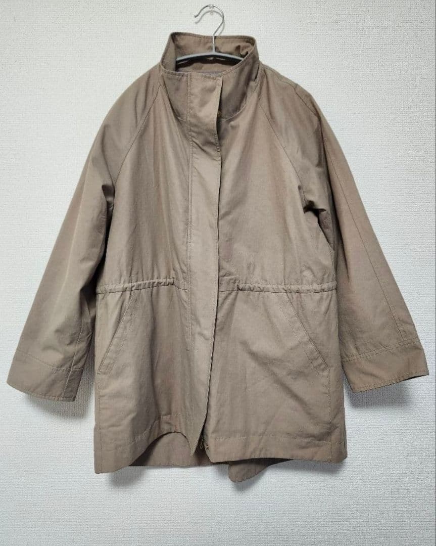 たんたん♡さま 専用6点(おまけ付き)