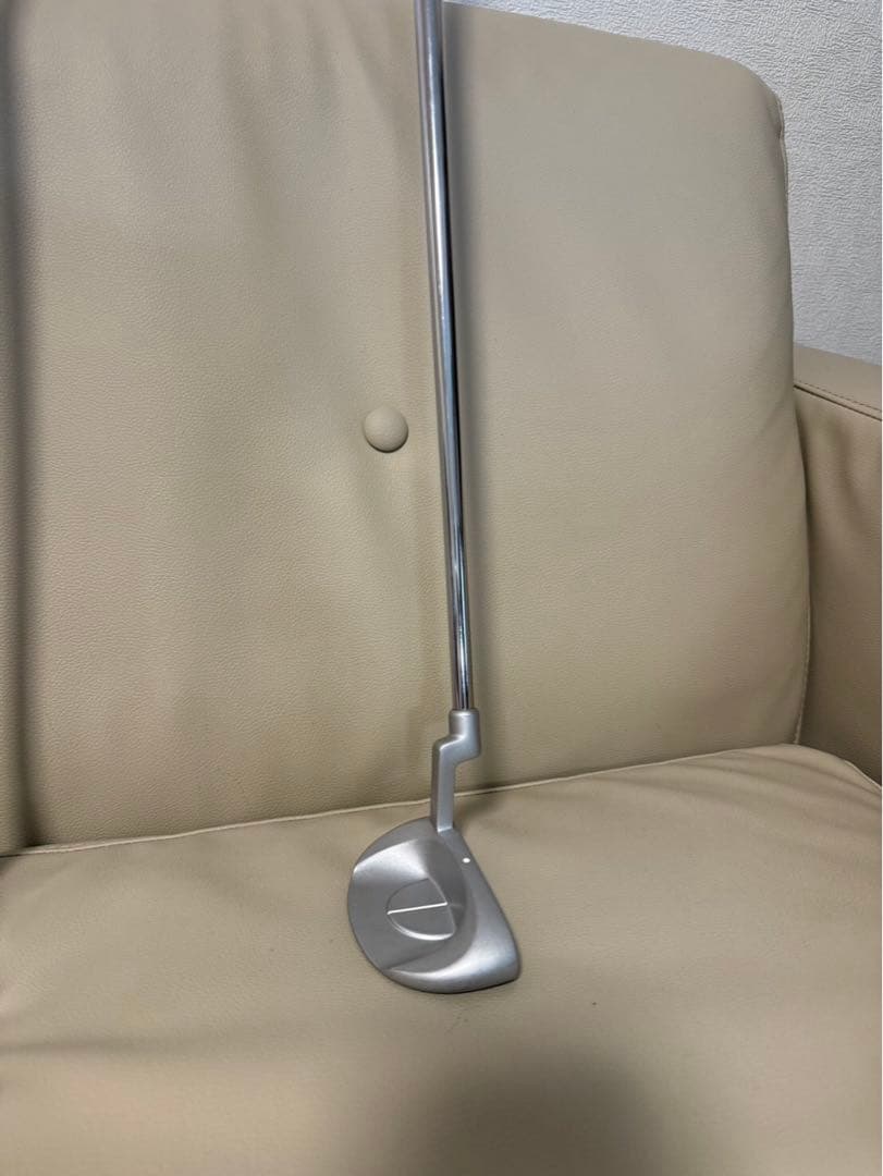 デ*ォ様 【送料込み】アクティブクイーン ゴルフセット レディース