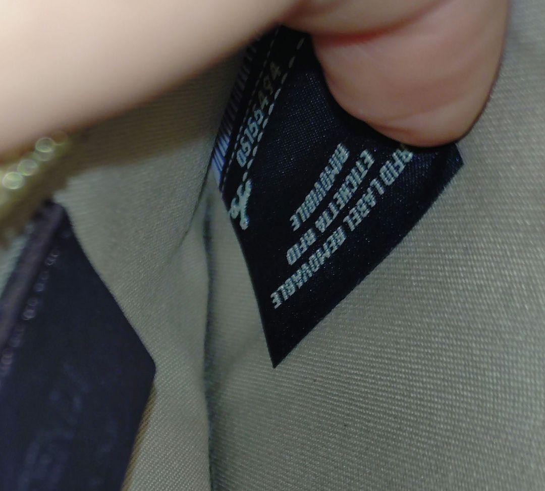 FENDI　キーケース　ケース(美品)