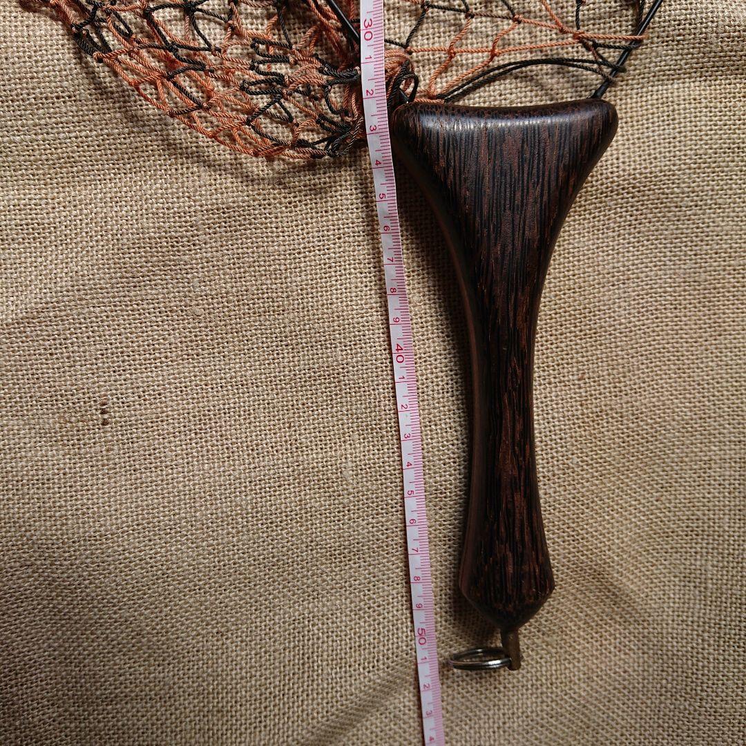 かねは商店 インスタントネット