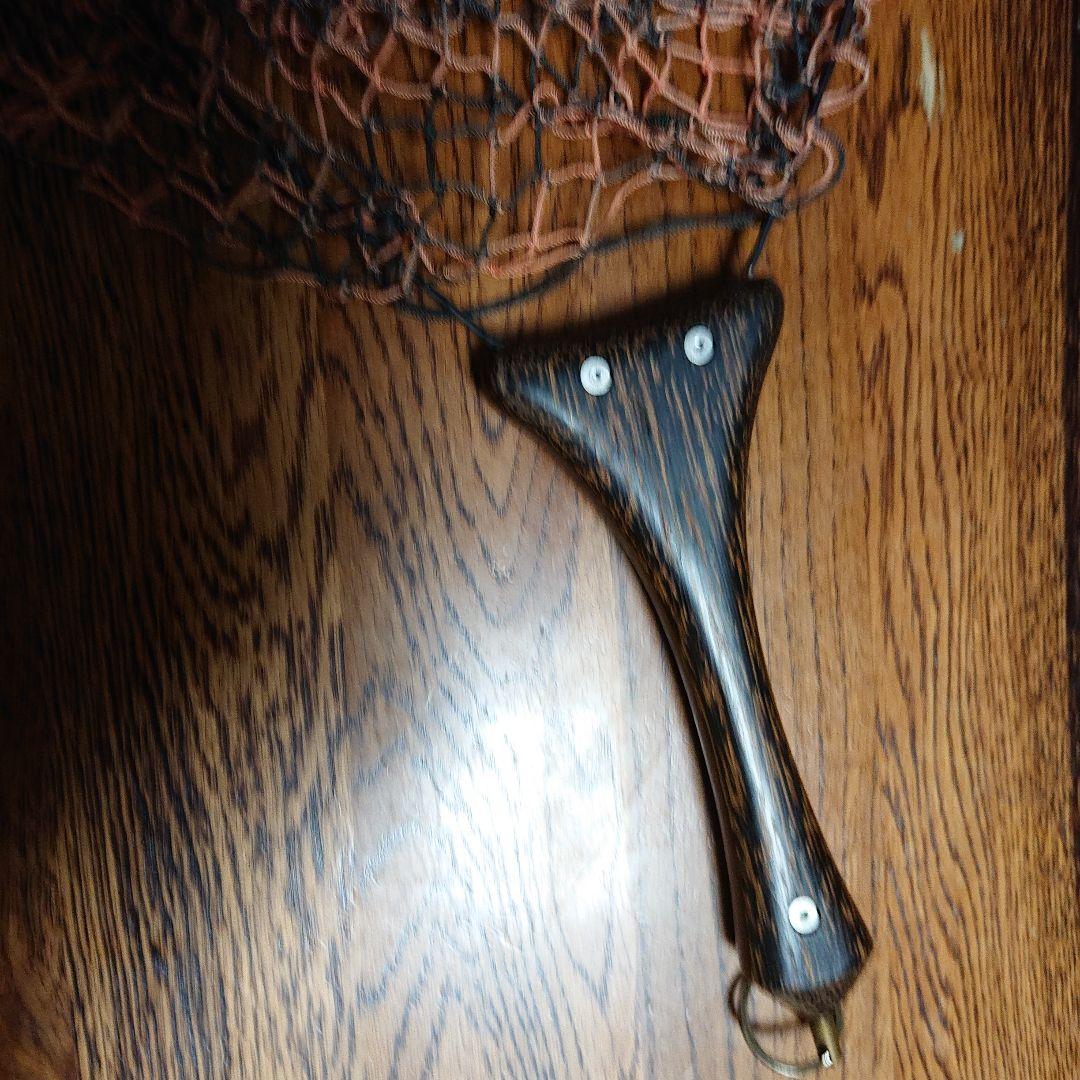 かねは商店 インスタントネット