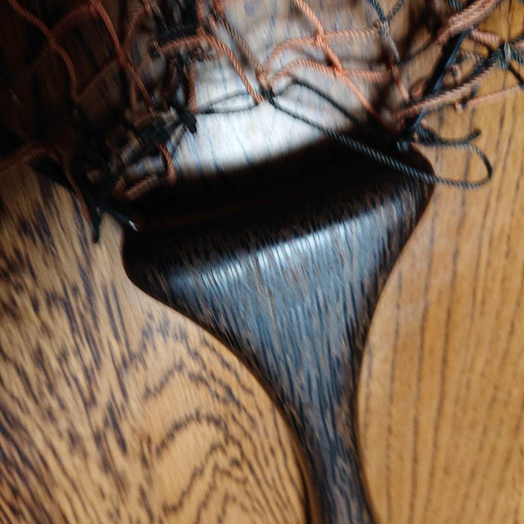 かねは商店 インスタントネット