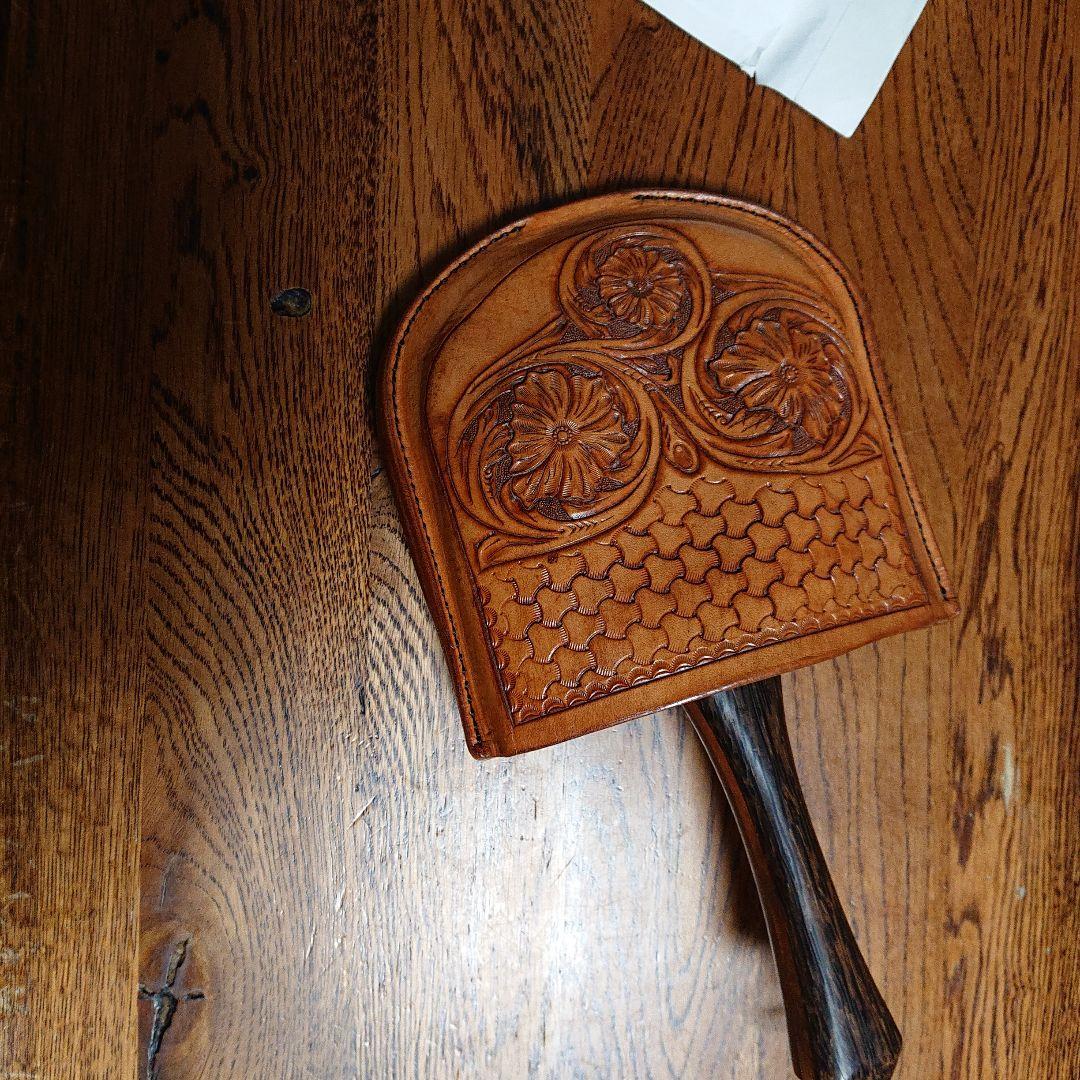 かねは商店 インスタントネット