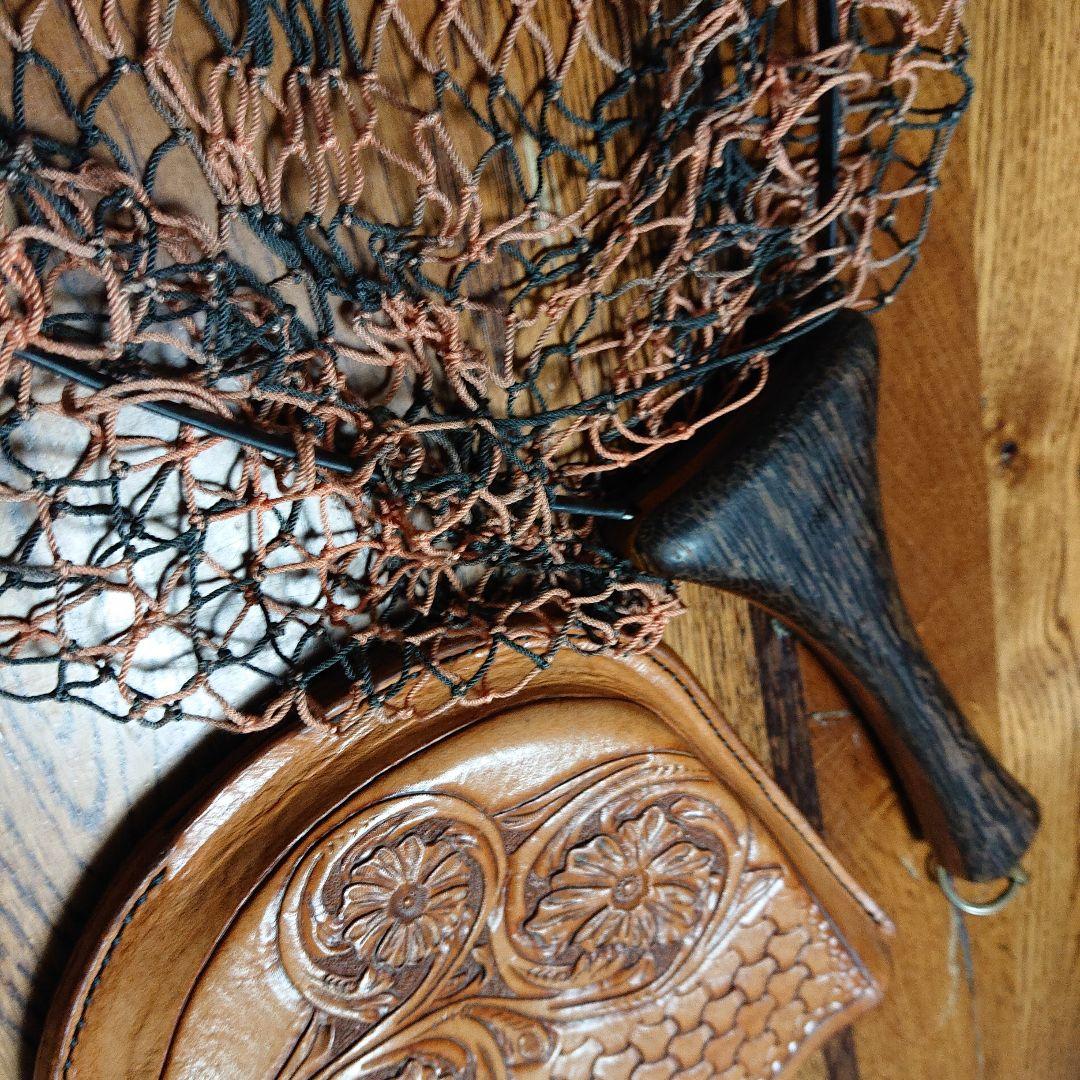 かねは商店 インスタントネット