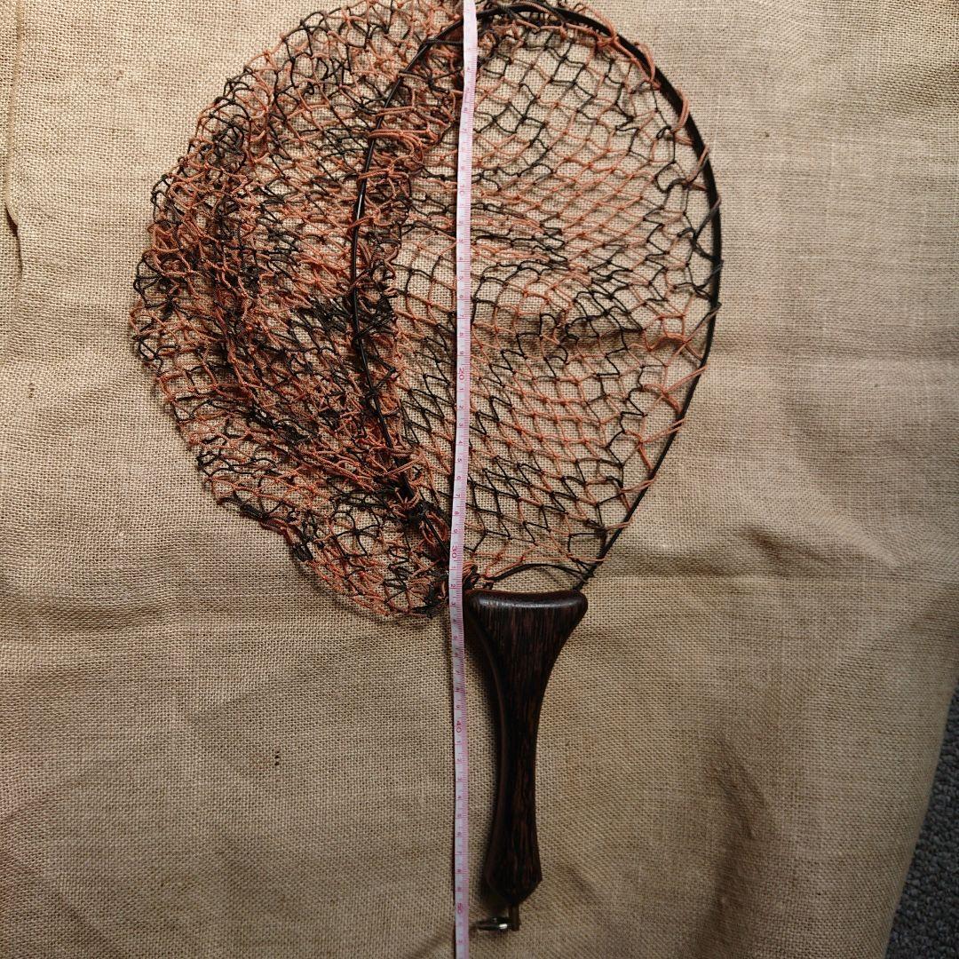 かねは商店 インスタントネット