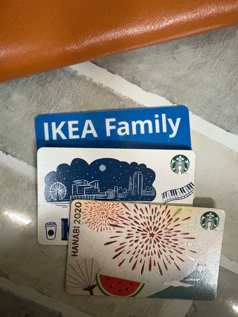 財布☆イルビゾンテ☆ ジップアラウンド ロングウォレット