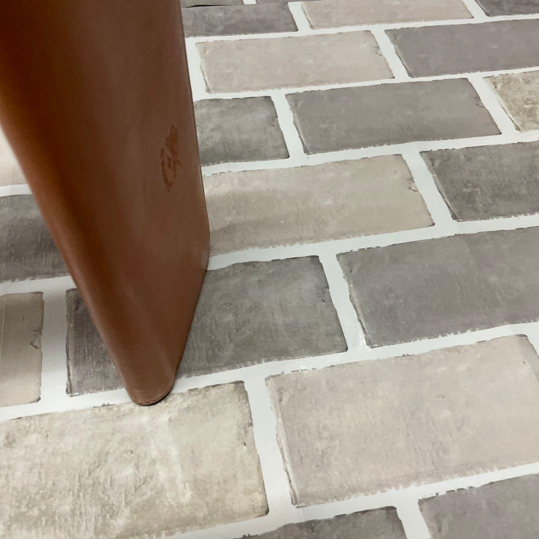 財布☆イルビゾンテ☆ ジップアラウンド ロングウォレット