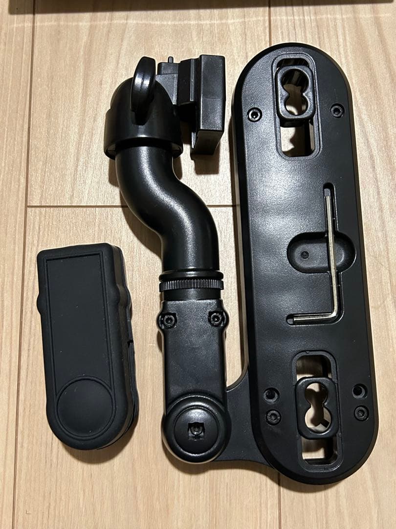 carrozzeria TVM－W910 (pioneer) おまけ付