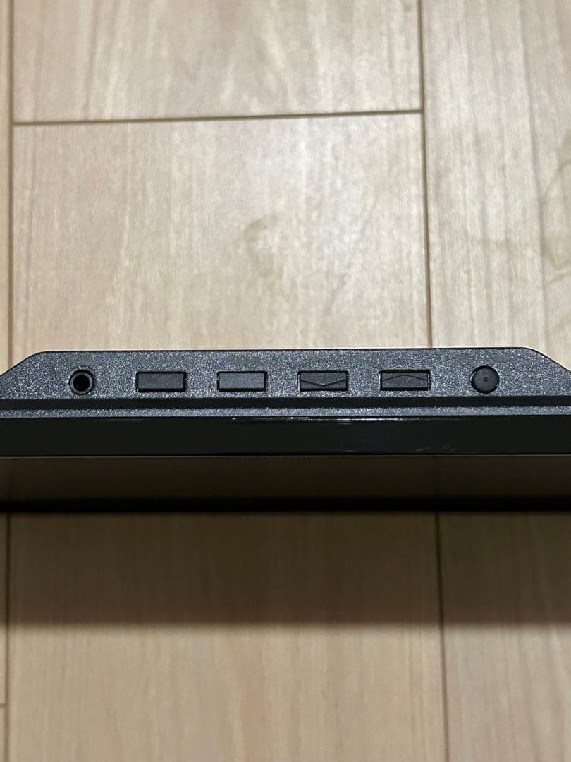 carrozzeria TVM－W910 (pioneer) おまけ付