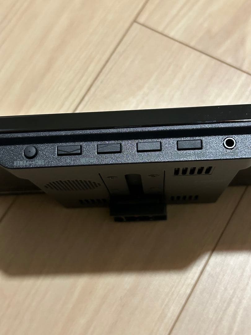 carrozzeria TVM－W910 (pioneer) おまけ付