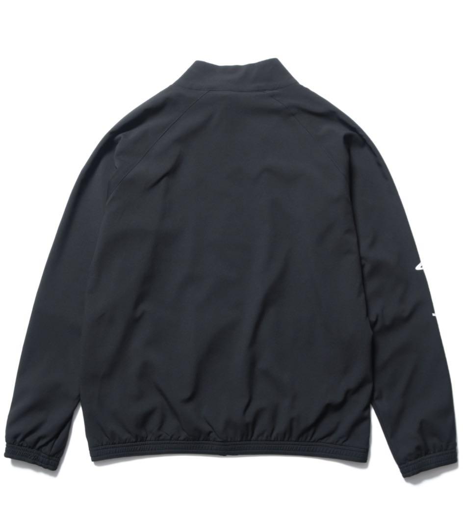 FCRB SOPH TEAM TRACK JACKET ジャージ 新品