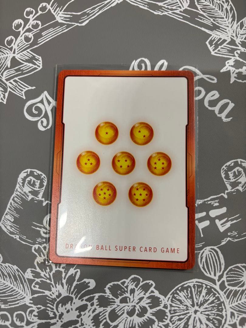 エナジーマーカー MANGA BOOSTER 02 42巻 センタリング良好 - メルカリ