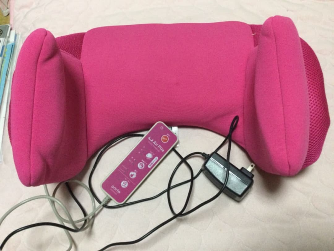 エアプリエ スイートプレミアム【AIM-FN022D】